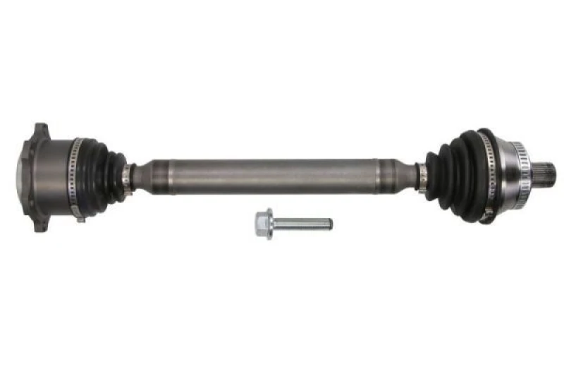 Image of PASCAL Drive shaft PASCAL G2W018PC