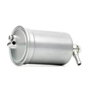 Image of RIDEX Fuel Filter JP GROUP 9F0212 AUDI,A4 Avant (8ED, B7),A4 Limousine (8EC, B7),A4 Cabrio (8H7, B6, 8HE, B7)