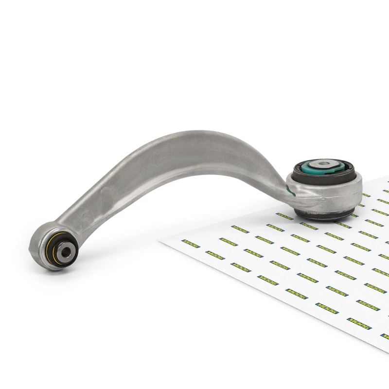 Image of Suspension arm MOOG JA-TC-13972