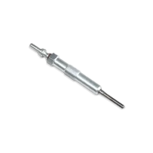 Image of Bosch Glow Plugs MITSUBISHI 0 250 523 002 1820A020 Glow Plug