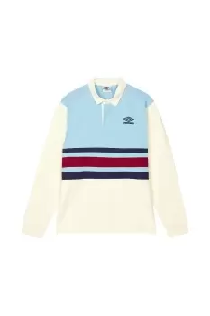 Image of Rugby Jersey