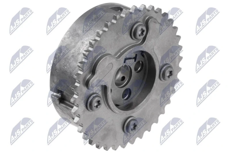 Image of NTY Camshaft Adjuster NTY RKZ-TY-020