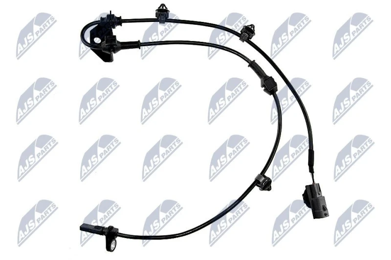 Image of NTY ABS sensor NTY HCA-SU-048