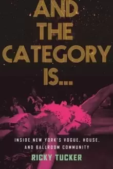 Image of And the Category Is?