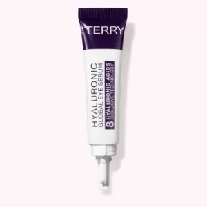 image of By Terry Refill Hyaluronic Global Eye Serum 15ml