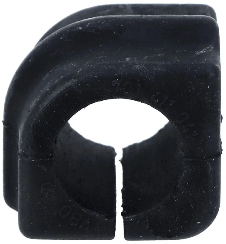 Image of Anti roll bar bush LEMFORDER 19129 01
