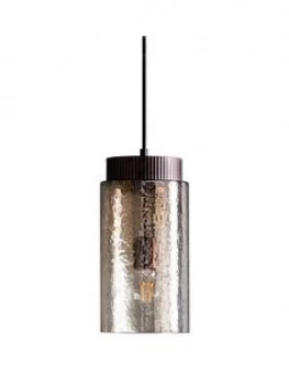 image of Gallery Leoni Pendant Light