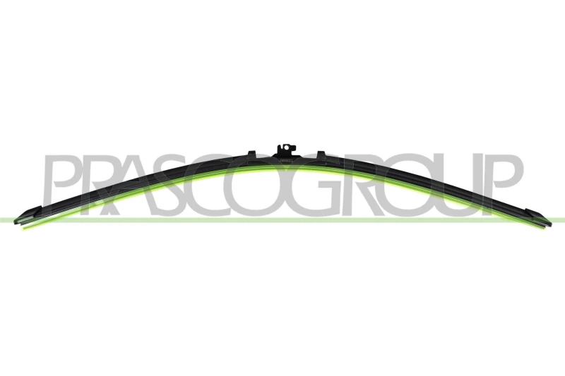 Image of PRASCO Wiper blade PRASCO WB2000113
