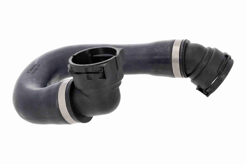 Image of VAICO V20-5200 Radiator Hose Original VAICO Quality Lower Right Radiator Hose (475)