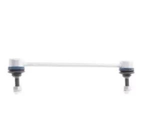 Image of RIDEX PLUS Anti-roll bar link MERCEDES-BENZ 3229S0228P 1693200989,1693201389,A1693200989 A1693201389