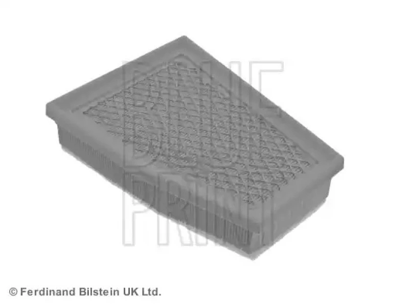 Image of Blue PRINT ADV182225 Air filter Filter Insert Air Filter (8)