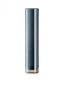 Image of Lsa International Epoque Sapphire/Lustre Vase 30Cm