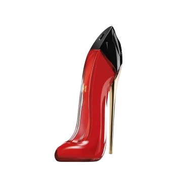 Image of Carolina Herrera Very Good Girl Eau de Parfum For Her 50ml