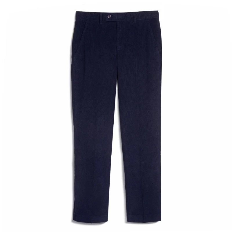 Image of Farah Roachman 11 Tr - Blue Blue 40 S