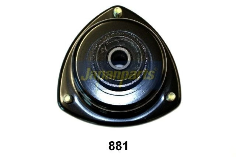 Image of JAPANPARTS Top strut mount JAPANPARTS SM0453