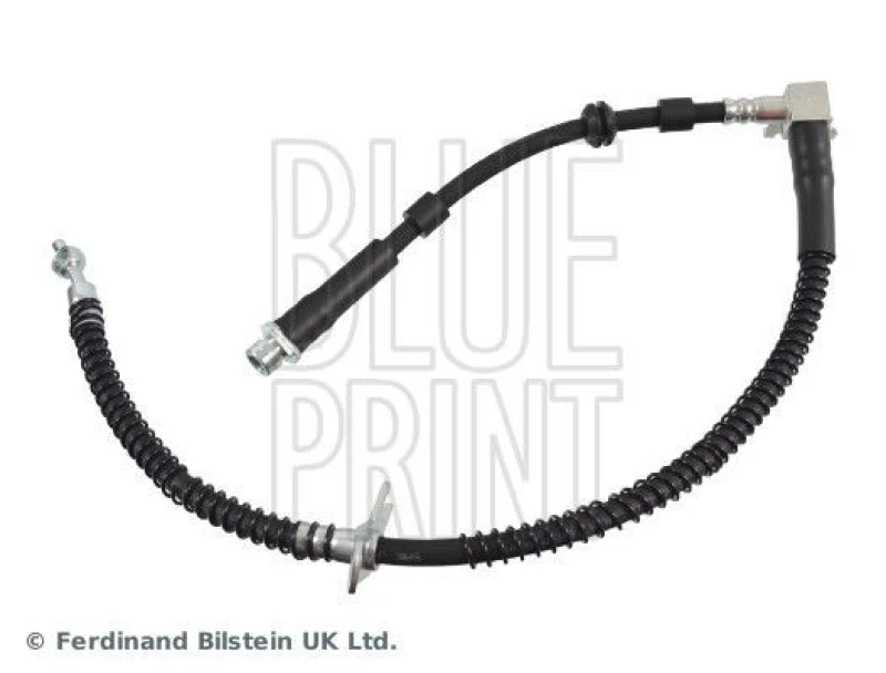 Image of Blue PRINT Brake hose Blue PRINT ADJ135332