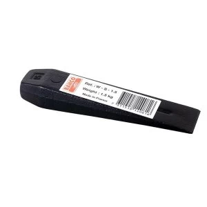 Image of Bahco Splitting Wedge WS 230mm 1.5kg