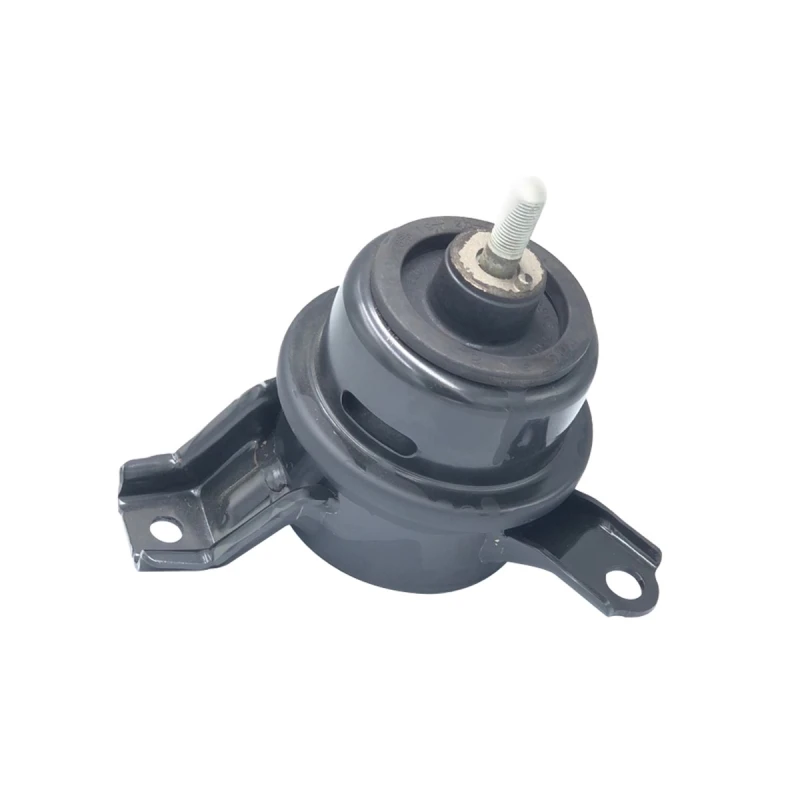 Image of CTR GZ0056 Engine mount Right Engine Mounting (247)