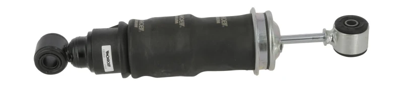 Image of MONROE Shock Absorber, cab suspension MONROE CB0003