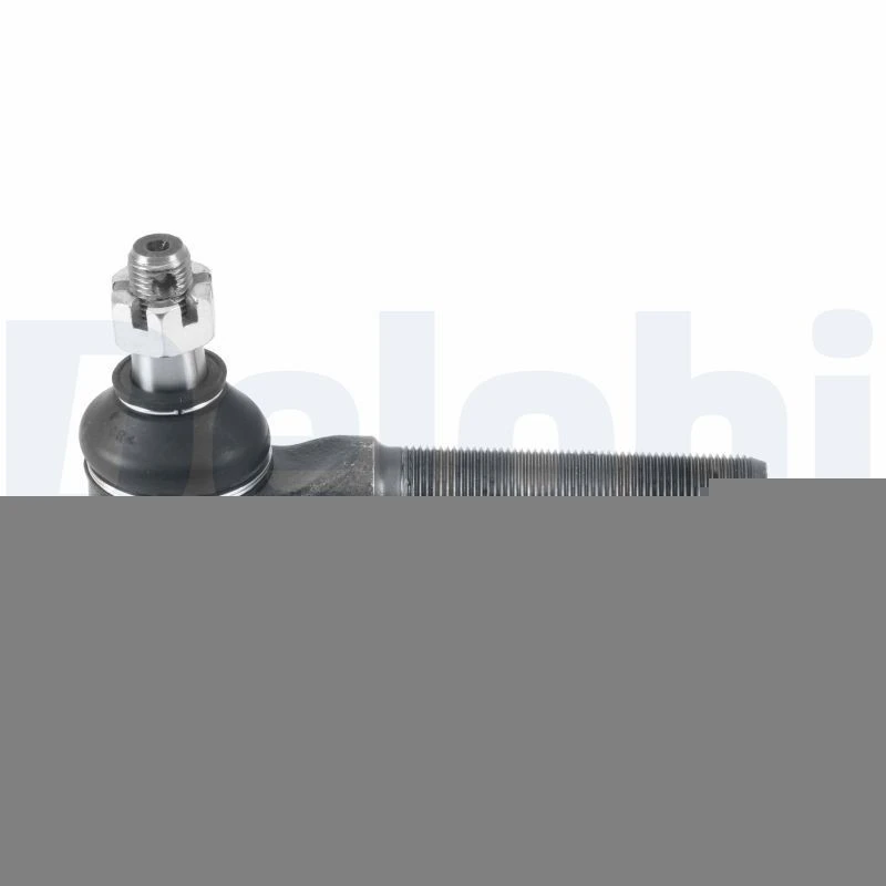 Image of DELPHI Track rod end DELPHI TA3954