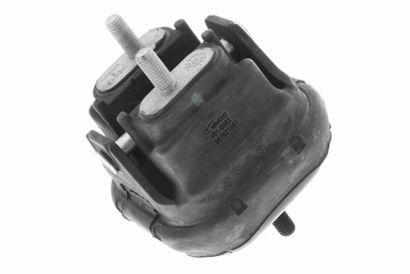 Image of VAICO V51-0082 Engine mount Original VAICO Quality Engine Mounting (247)
