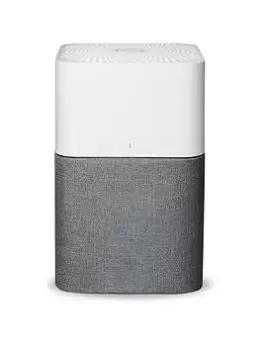 Image of Blueair 3610 Arctic Trail Air Purifier