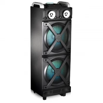 image of Akai 100W RMS Party Speaker