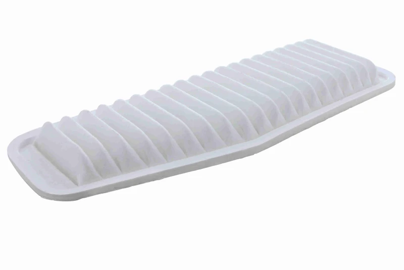 Image of ACKOJA A70-0267 Air filter Green Mobility Parts Filter Insert Air Filter (8)