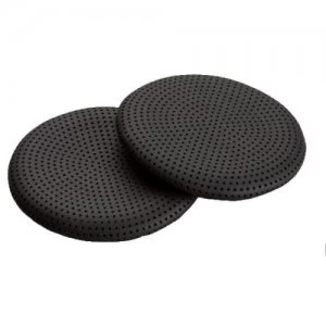 Image of BW3200 Ear Cushion Leatherette Kit