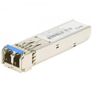 image of EXC 311795 network transceiver module Fiber optic 1250 Mbps SFP 1310 nm