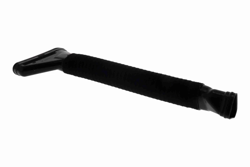 Image of VAICO Intake pipe, air filter VAICO V30-4501