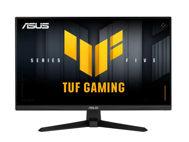 Image of ASUS TUF Gaming VG259QMR5A 90LM0BR0-B01O71