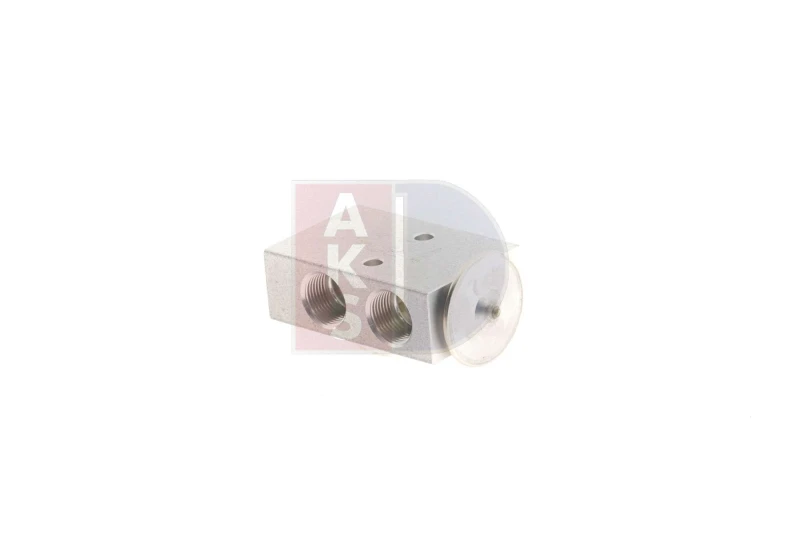 Image of AKS DASIS 840123N Expansion Valve Expansion Valve,air conditioning (183)