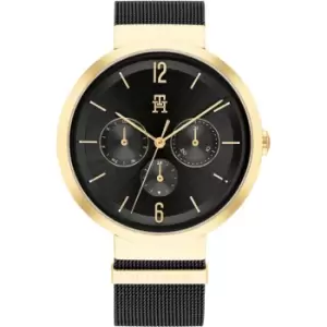 Image of Tommy Hilfiger Watch - Multi
