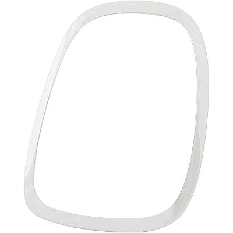 Image of Trim Cover, tail light DIEDERICHS 1208096