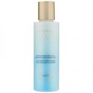 Guerlain Beauty Skin Cleansers Beaute des Yeux: Eye Makeup Remover 125ml / 4.2 fl.oz.