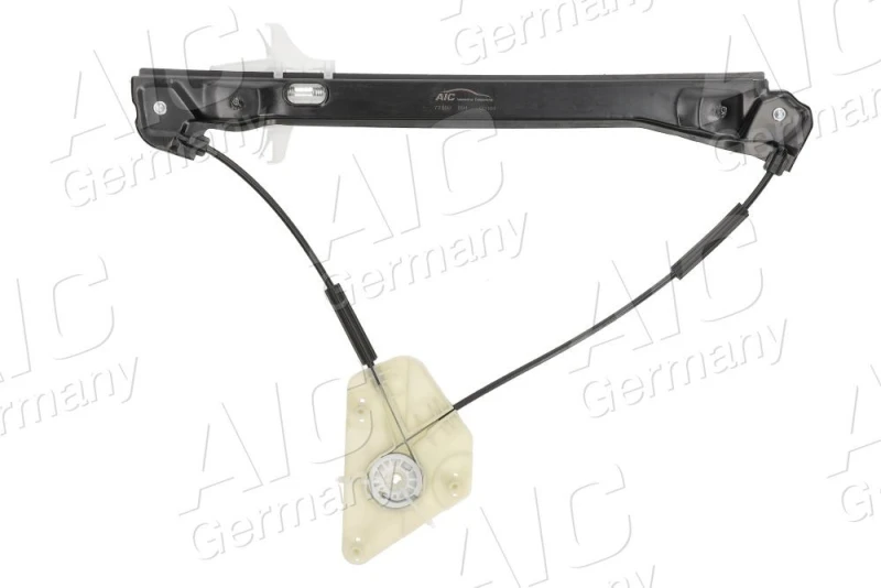 Image of Window regulator AIC 72560