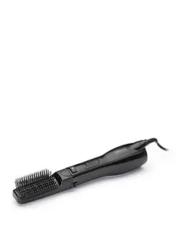 image of Tresemme Airlight Volume 2787U 1000W 2 In 1 Brush Hair Dryer