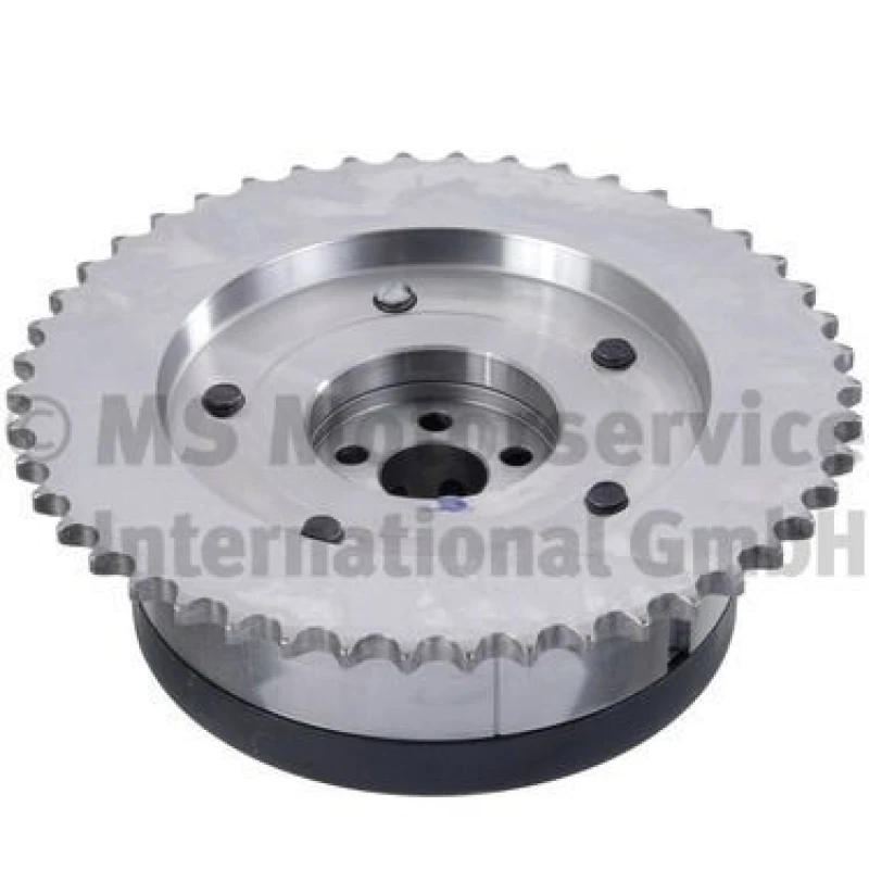 Image of Camshaft Adjuster KOLBENSCHMIDT 50056028