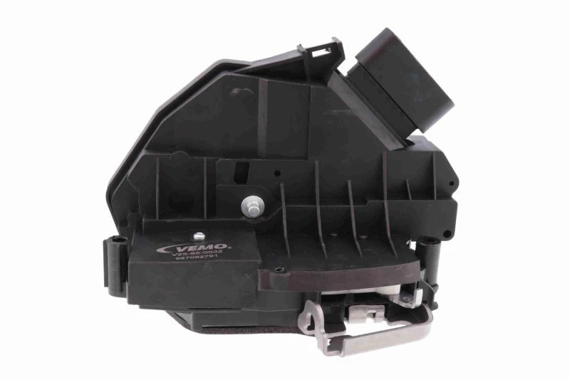 Image of Door lock VEMO V25-85-0032