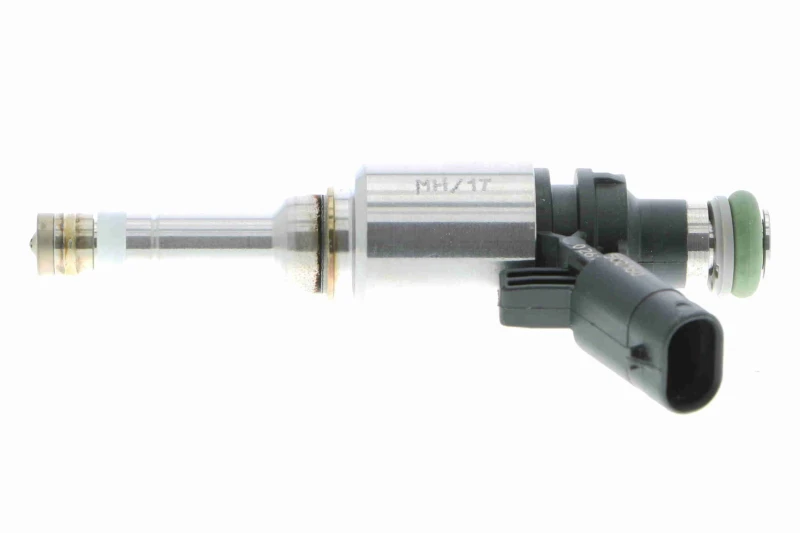 Image of VEMO V10-11-0839 Injectors Q+, original equipment manufacturer quality Injector Nozzle (3902)