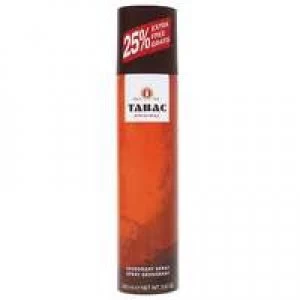 image of Tabac Original Deodorant 250ml