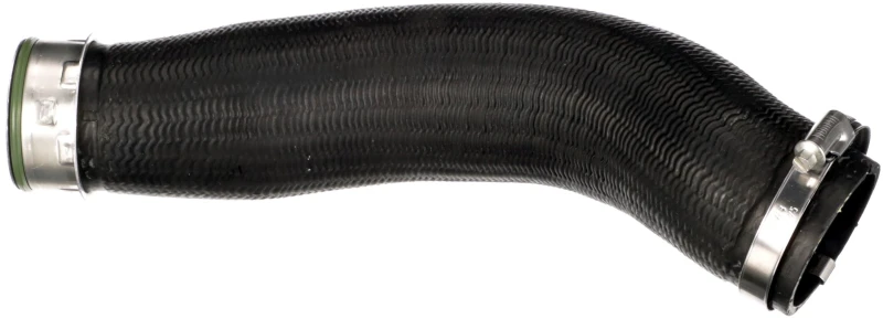 Image of GATES Charger intake hose GATES 09-1547