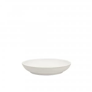 Image of Denby Natural Canvas Small Nesting Bowl