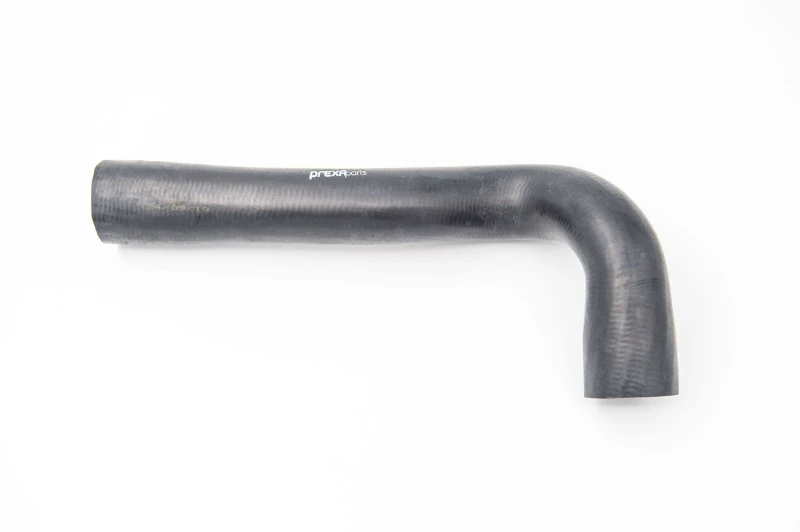 Image of PREXAparts Radiator hose PREXAparts P226445