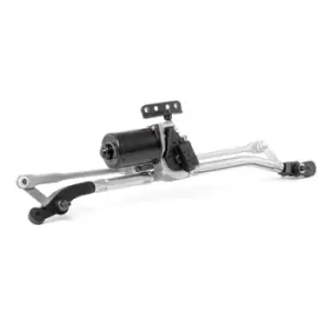 MAXGEAR Wiper Linkage 57-0125 Wiper Transmission CHEVROLET,DAEWOO,MATIZ (M200, M250),Matiz Schragheck (M100, M150)