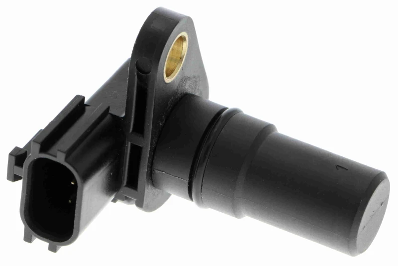 Image of RPM Sensor, automatic transmission VEMO V38-72-0192