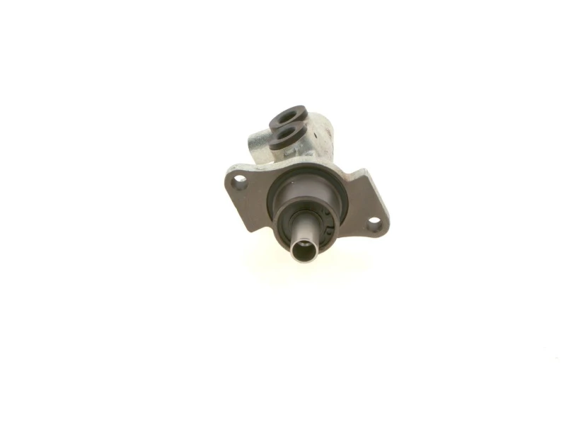 Image of Brake master cylinder Bosch 0 986 480 868