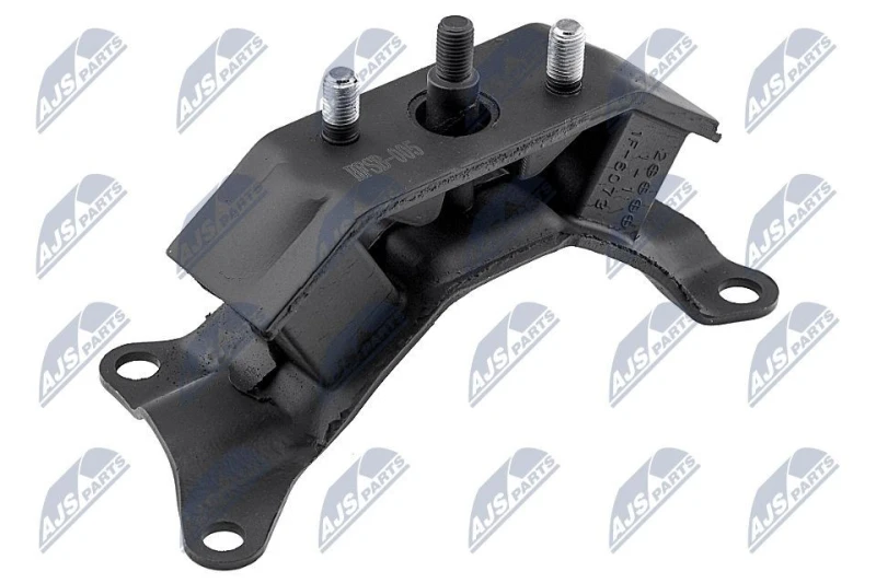 Image of NTY ZPS-SB-005 Engine mount Rear Engine Mounting (247)