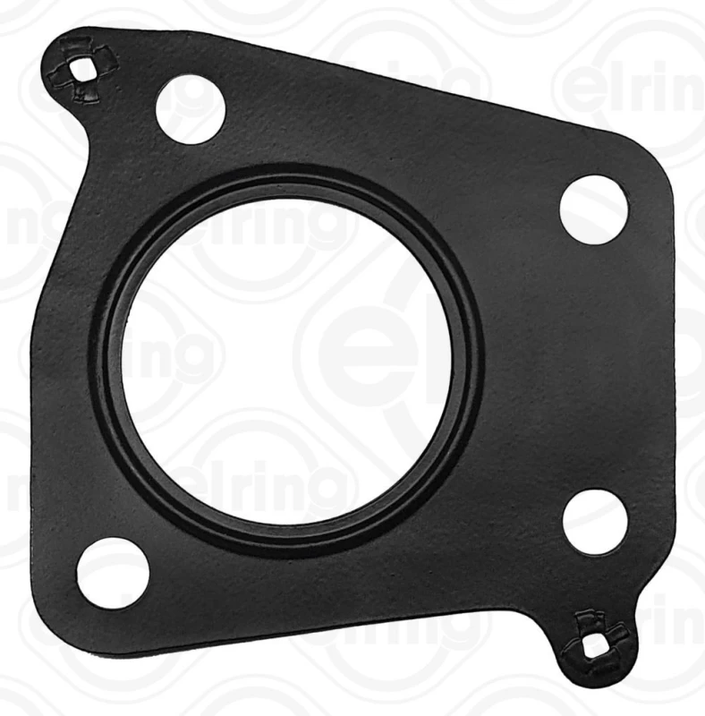 Image of Turbo gasket ELRING 215.990